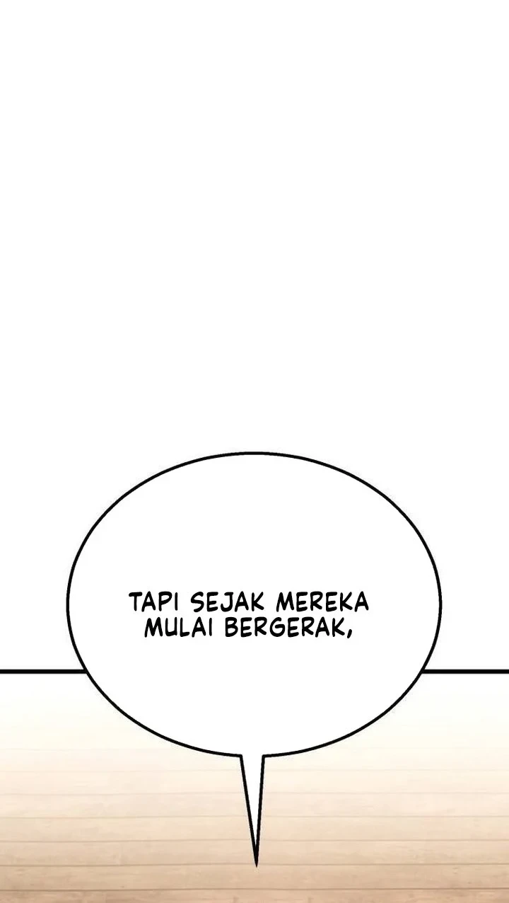 Chapter 29 - halaman 7