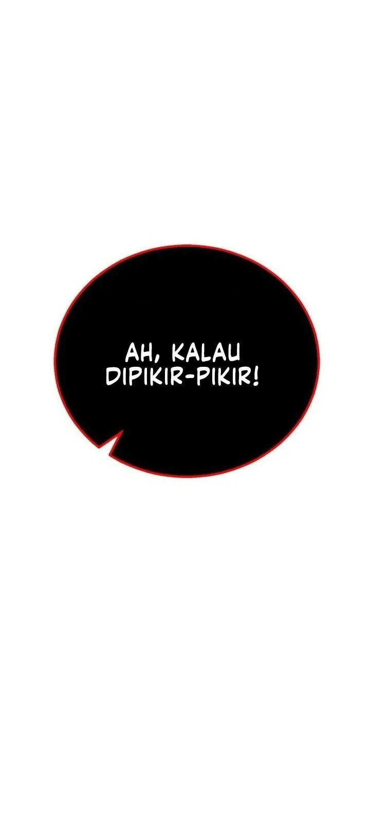 Chapter 29 - halaman 101