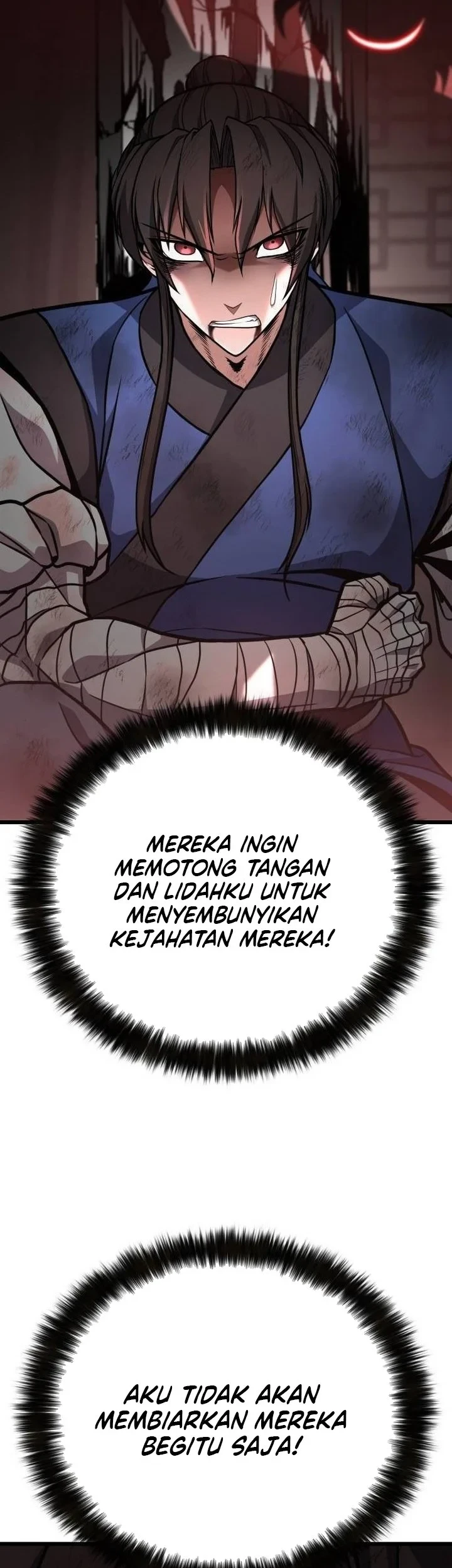 Chapter 29 - halaman 106