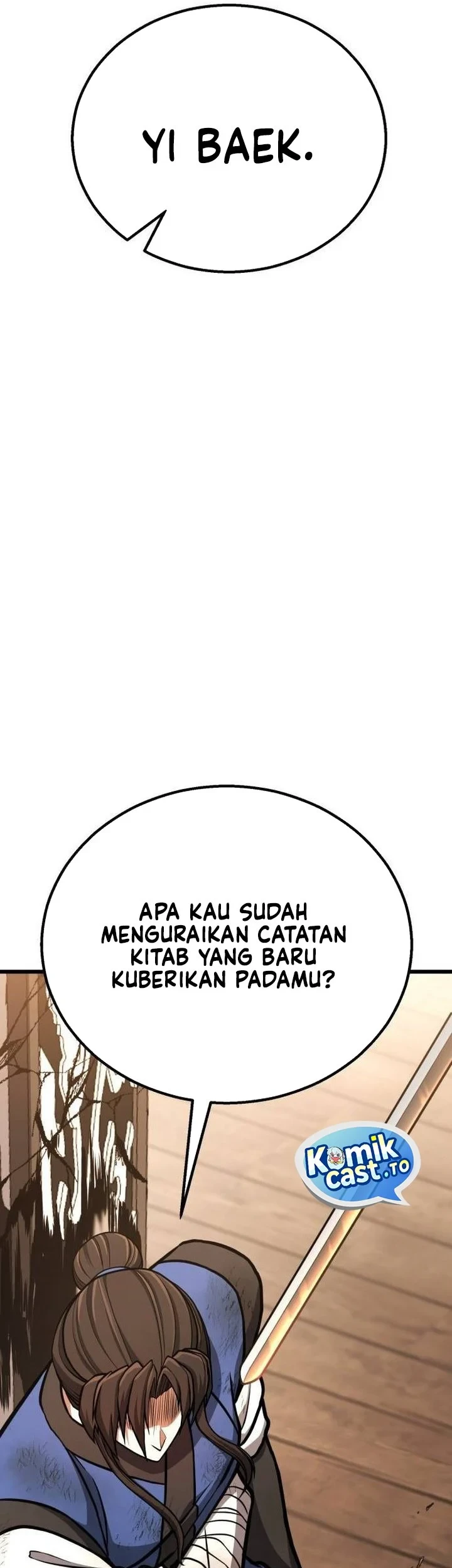 Chapter 29 - halaman 108
