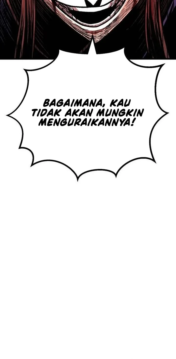 Chapter 29 - halaman 115