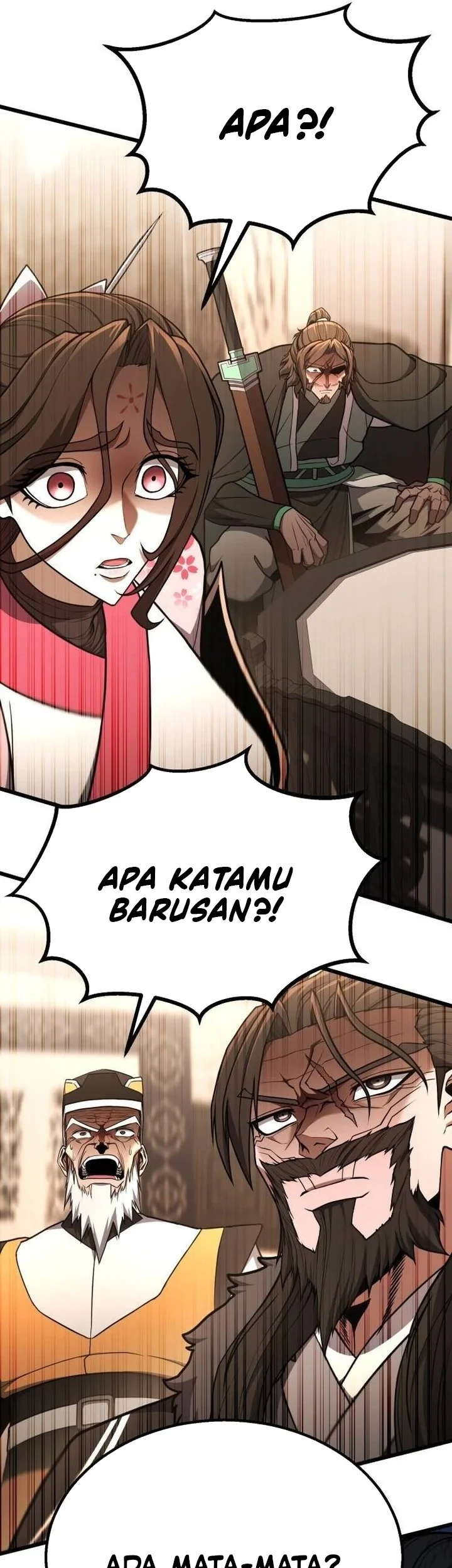 Chapter 29 - halaman 12