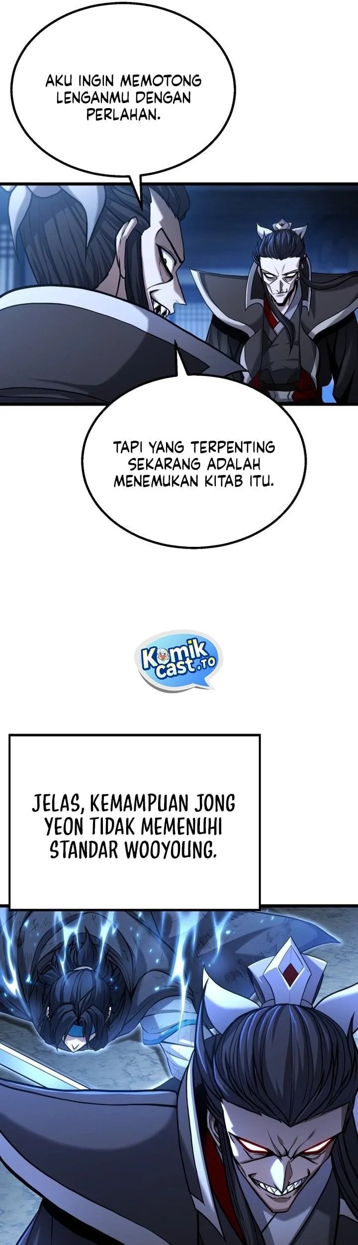 Chapter 3 - halaman 21