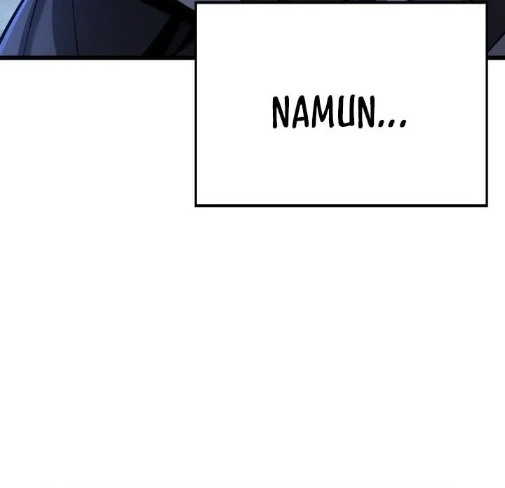Chapter 3 - halaman 22