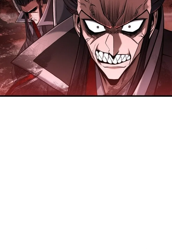 Chapter 3 - halaman 34