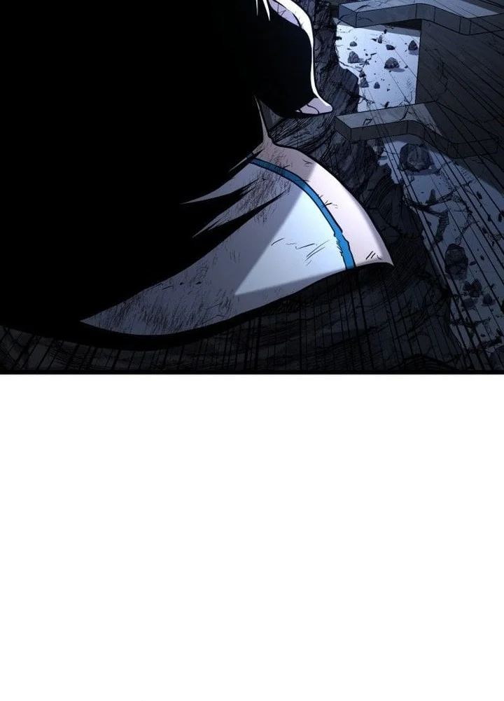 Chapter 3 - halaman 44