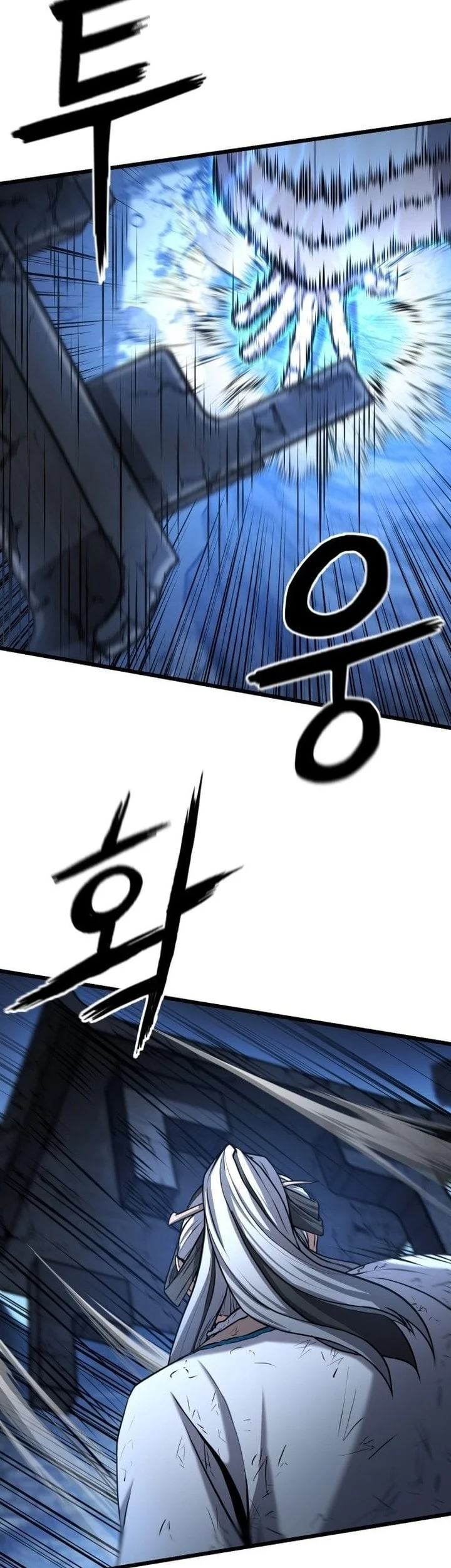 Chapter 3 - halaman 48