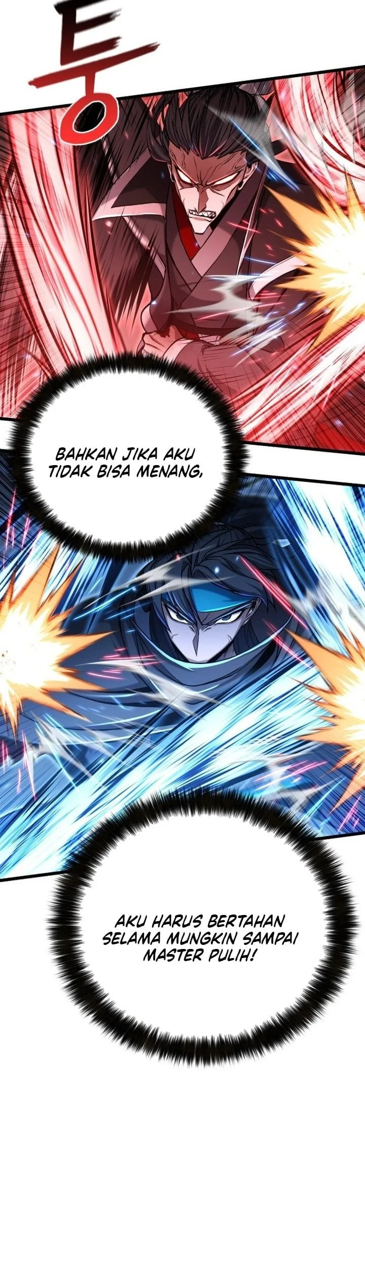 Chapter 3 - halaman 63