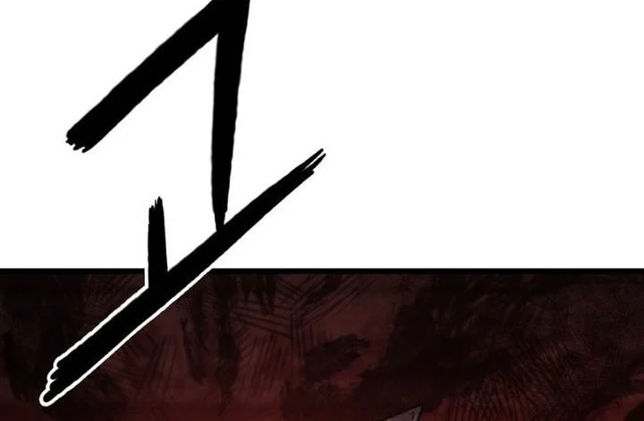 Chapter 3 - halaman 66