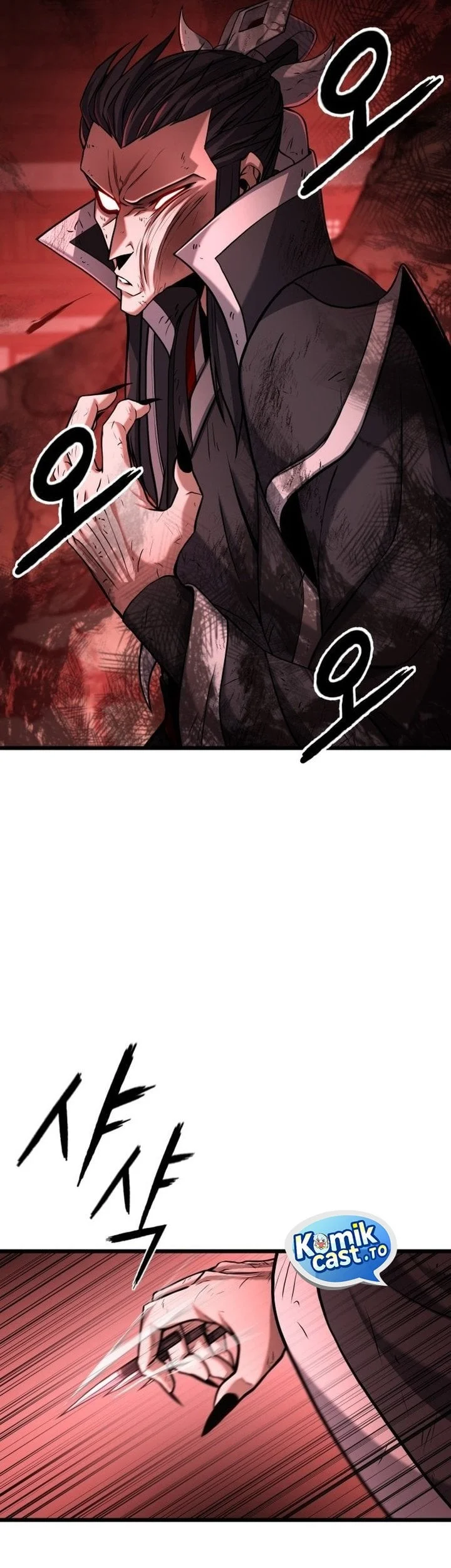 Chapter 3 - halaman 67