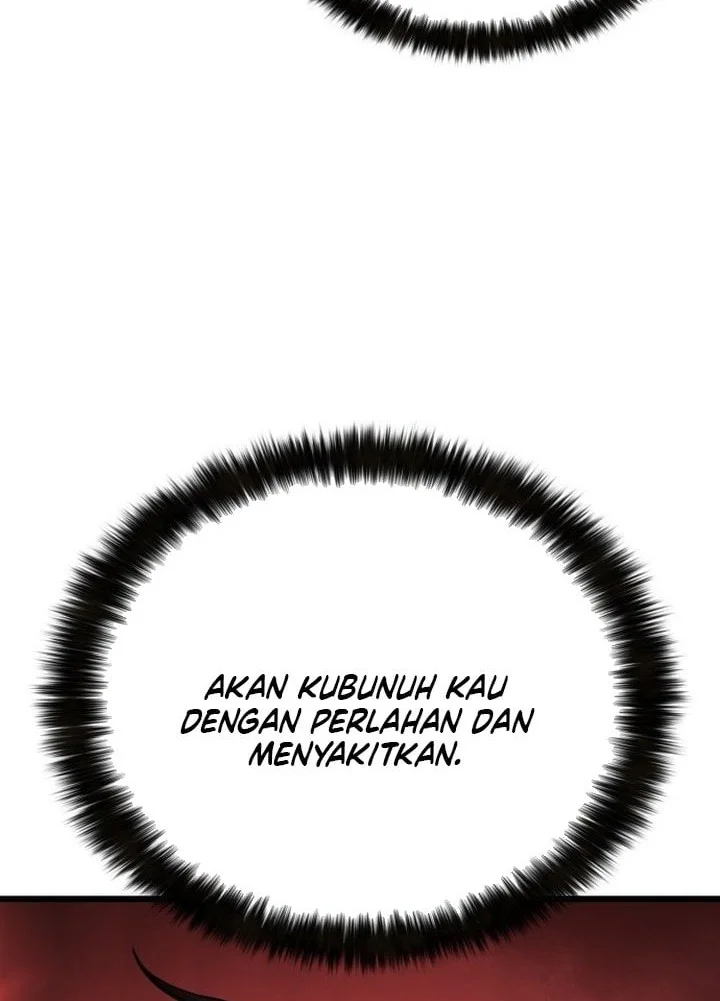 Chapter 3 - halaman 72