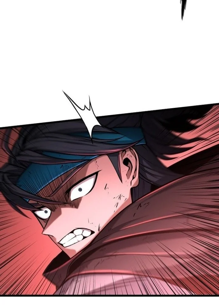 Chapter 3 - halaman 76