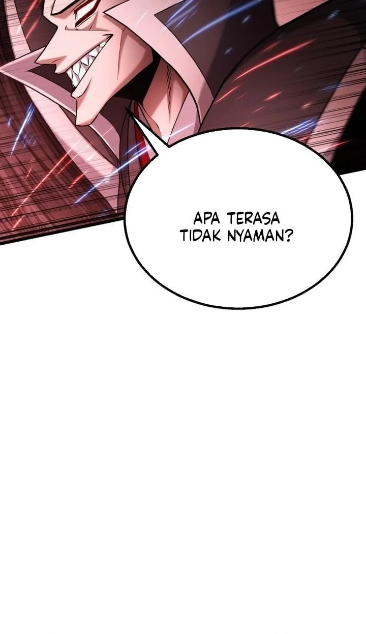 Chapter 3 - halaman 8
