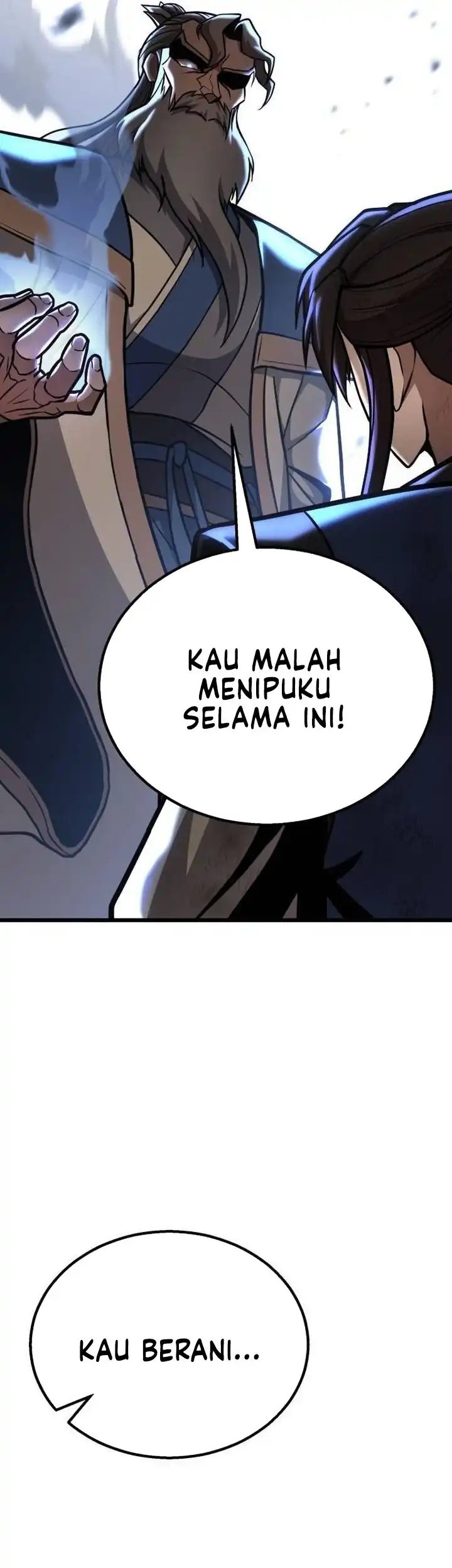 Chapter 30 - halaman 22