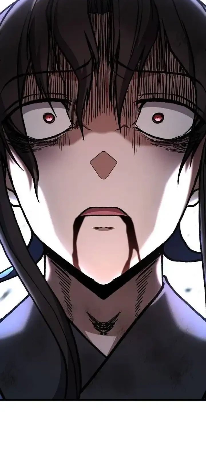 Chapter 30 - halaman 24