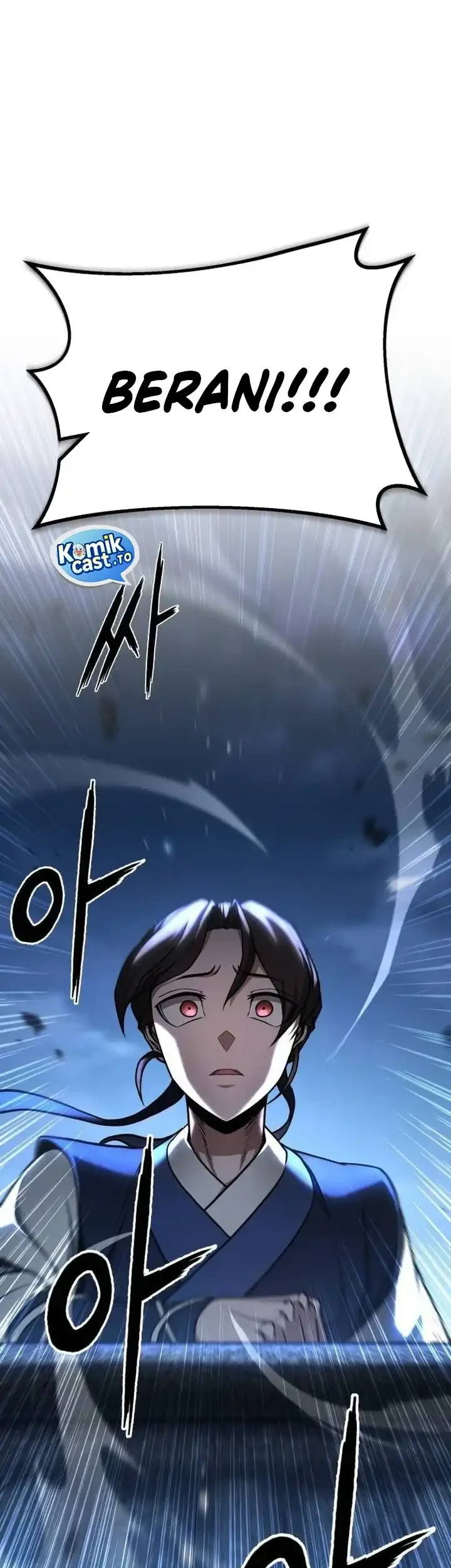 Chapter 30 - halaman 25