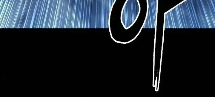 Chapter 30 - halaman 26