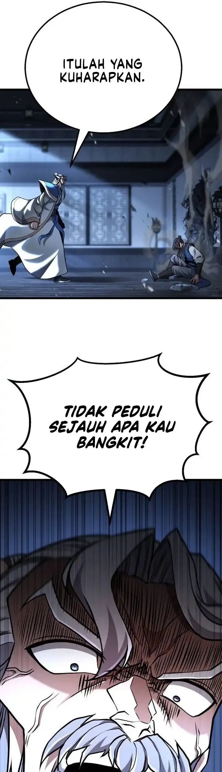 Chapter 30 - halaman 44