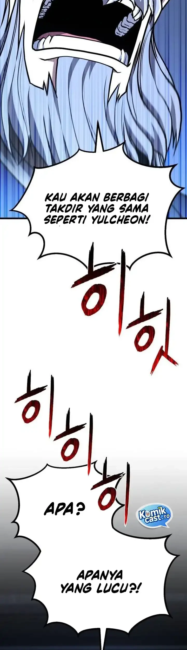 Chapter 30 - halaman 45