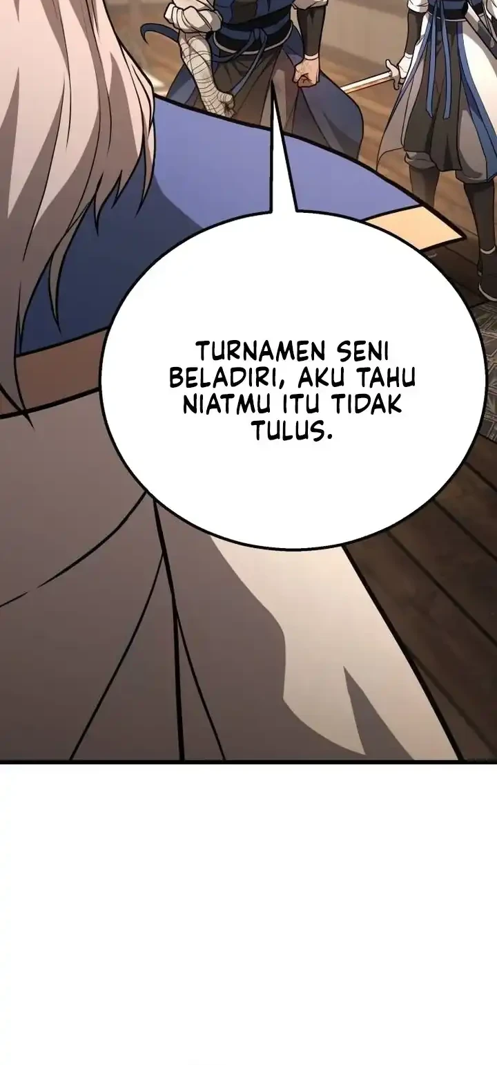 Chapter 30 - halaman 4
