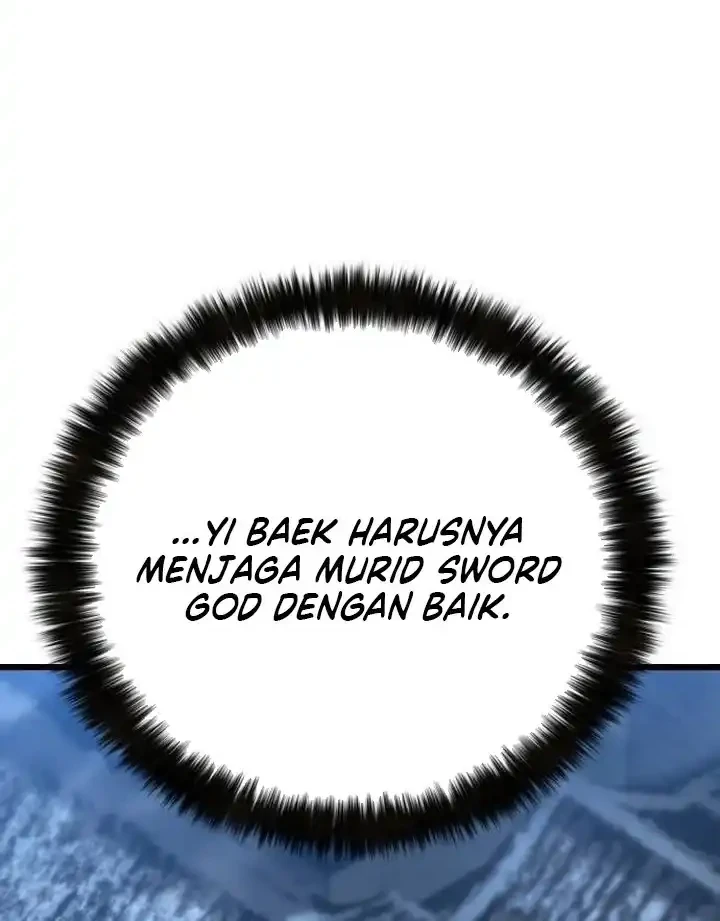 Chapter 30 - halaman 61