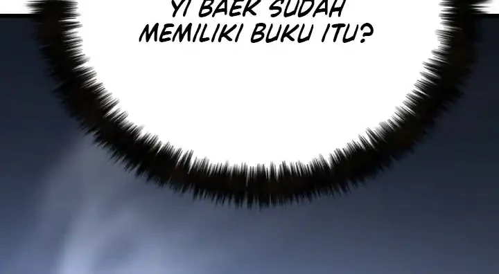 Chapter 30 - halaman 63