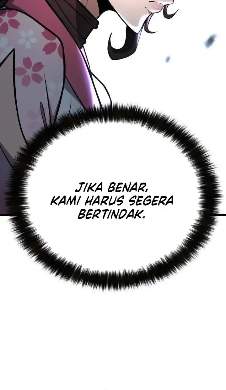 Chapter 30 - halaman 65