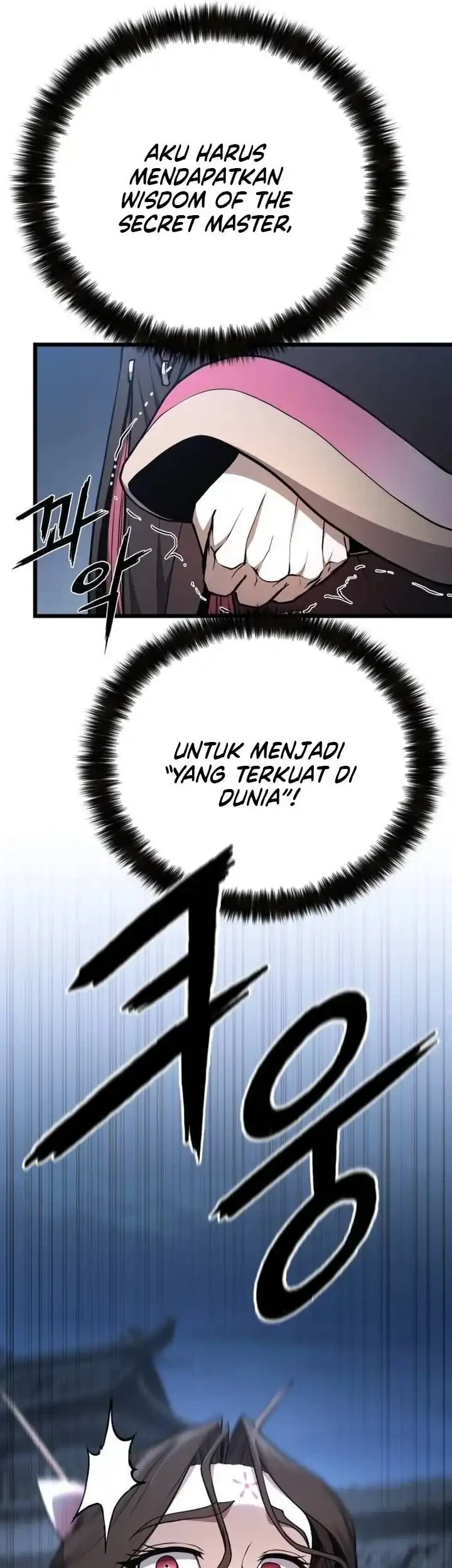 Chapter 30 - halaman 67