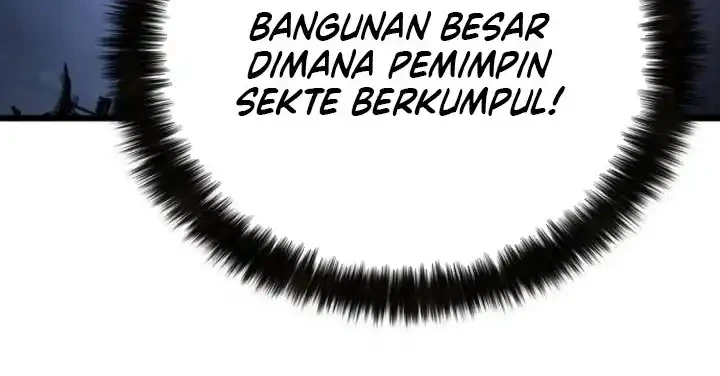 Chapter 30 - halaman 70