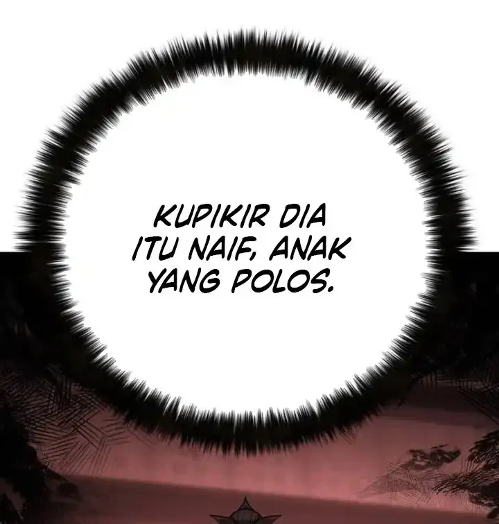 Chapter 30 - halaman 6