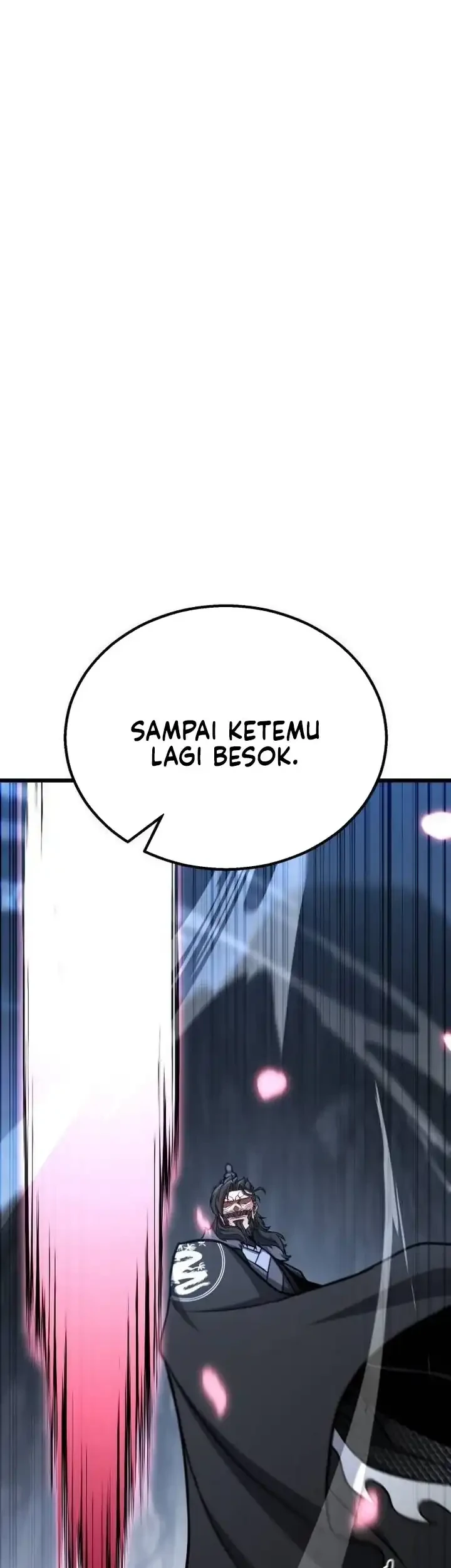 Chapter 30 - halaman 80