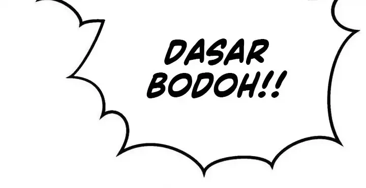 Chapter 30 - halaman 86