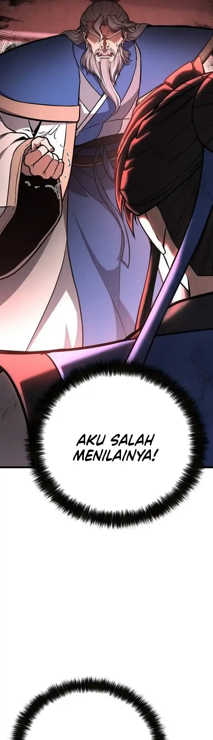 Chapter 30 - halaman 7