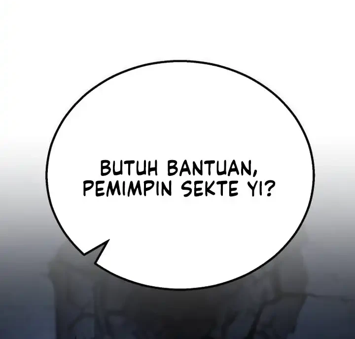 Chapter 30 - halaman 97