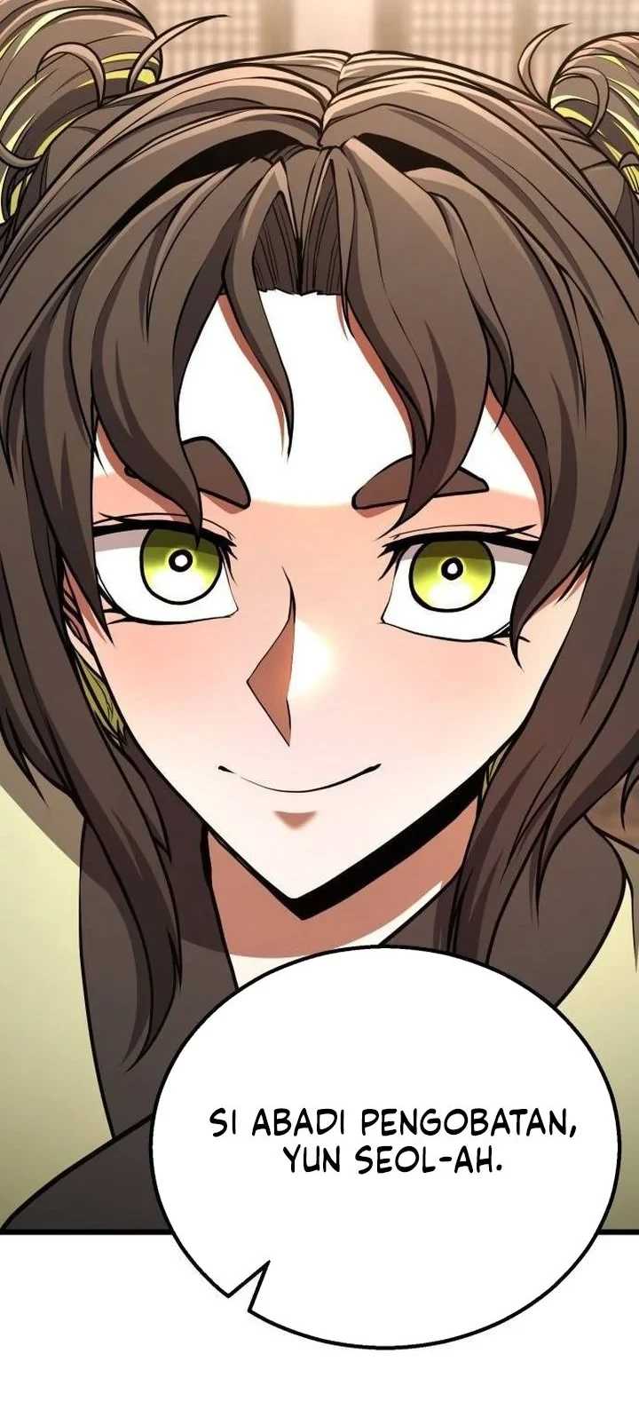 Chapter 31 - halaman 22