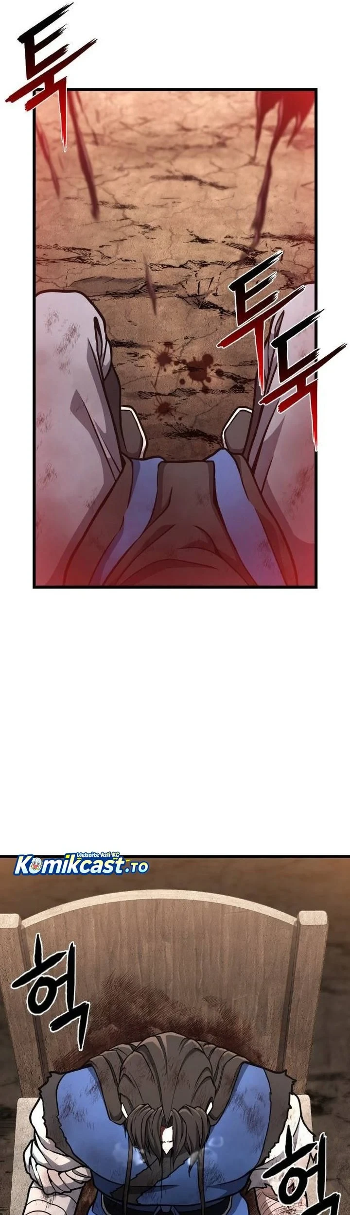 Chapter 31 - halaman 34