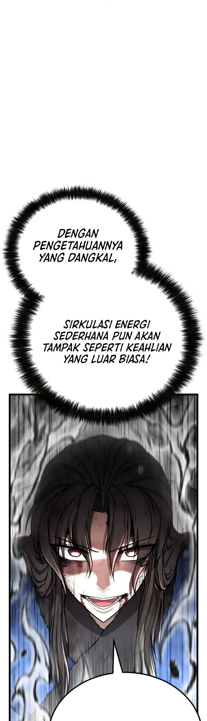 Chapter 31 - halaman 56