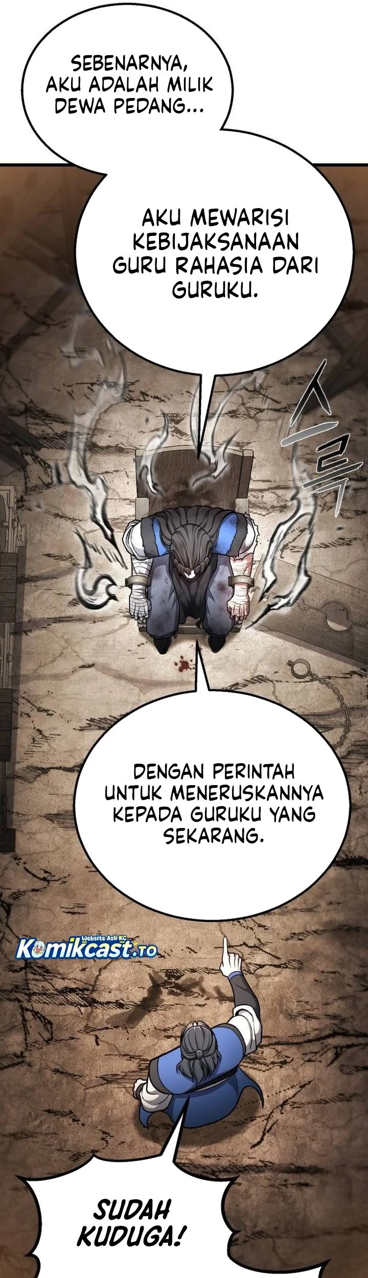 Chapter 31 - halaman 60