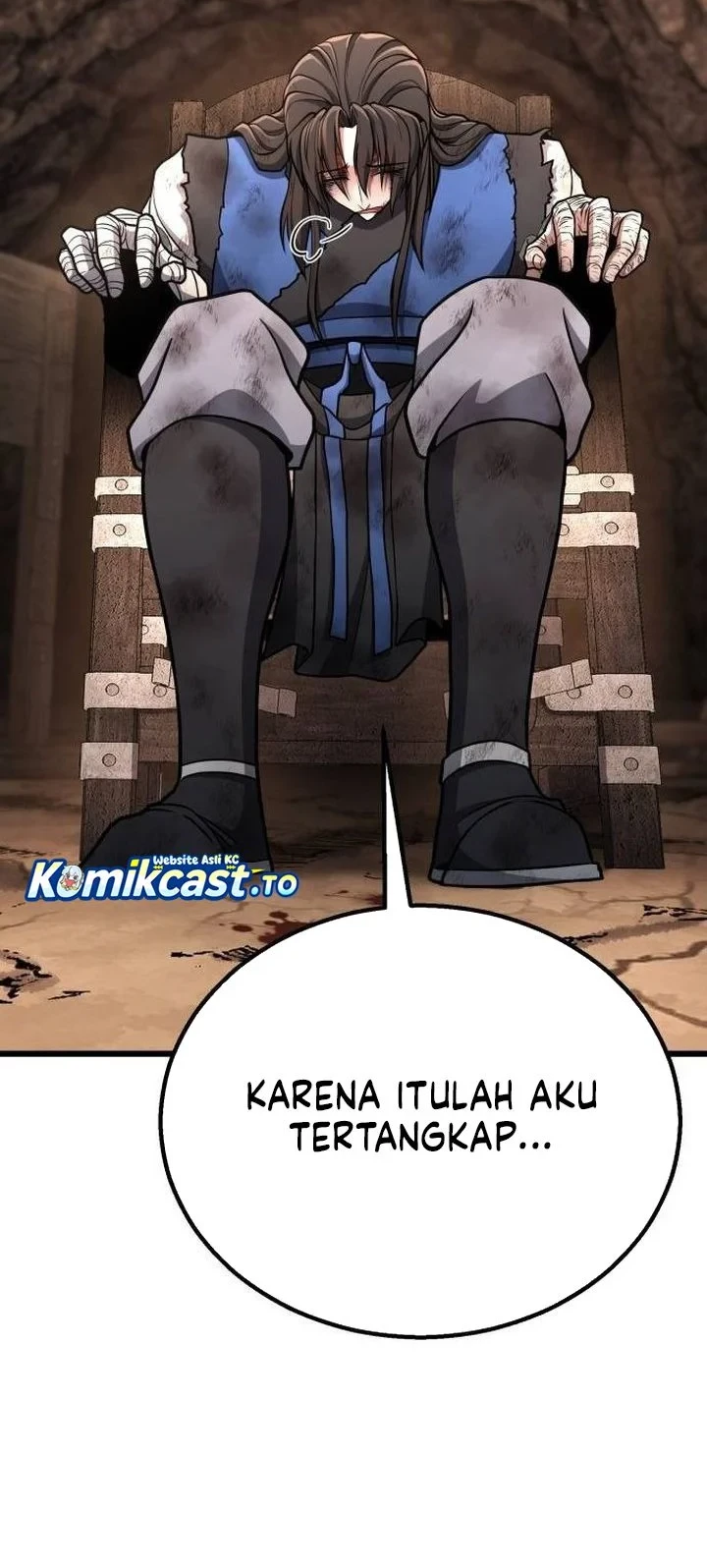 Chapter 31 - halaman 63