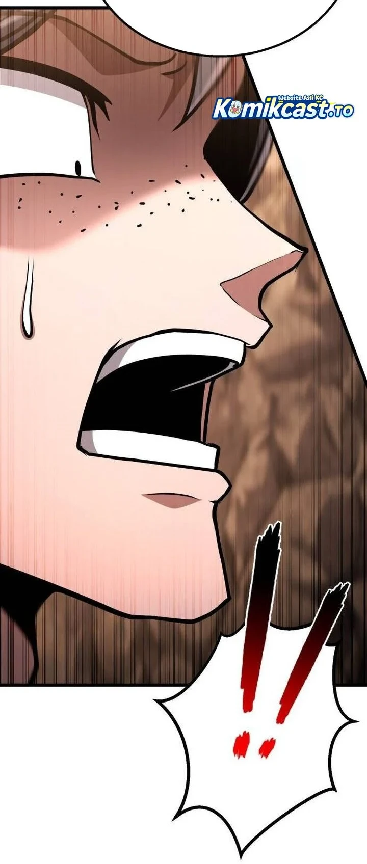 Chapter 31 - halaman 65