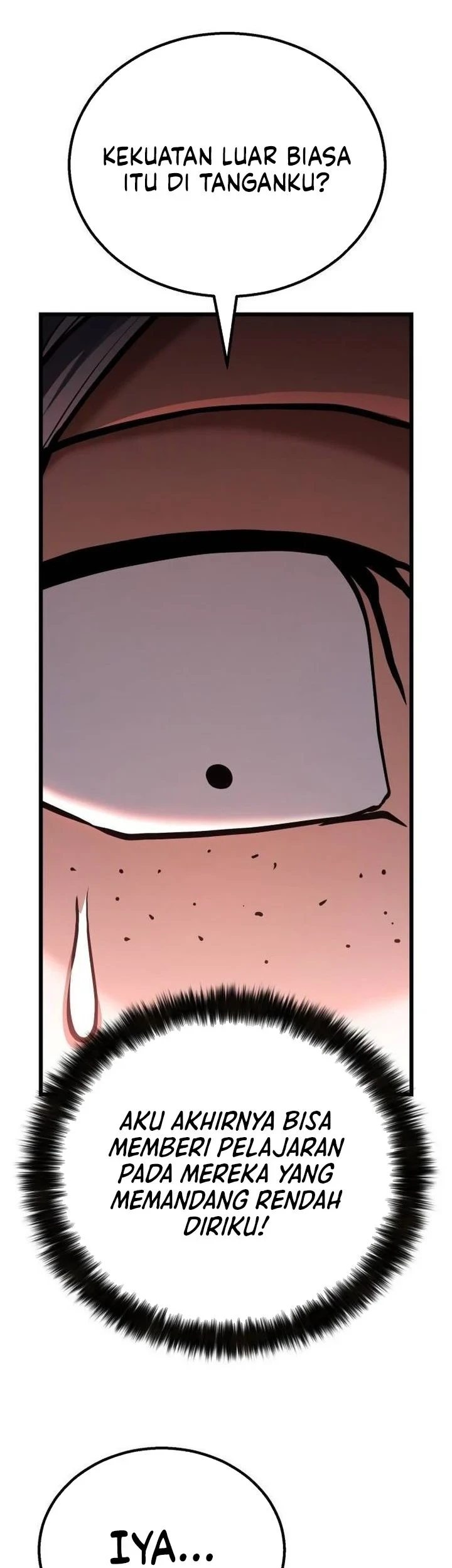 Chapter 31 - halaman 66