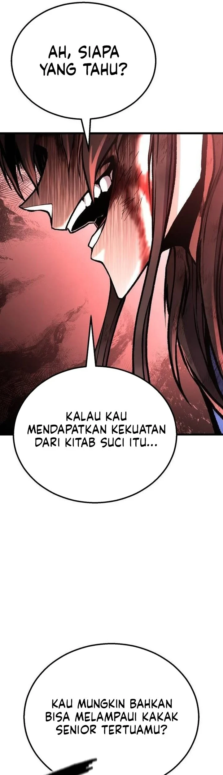 Chapter 31 - halaman 72