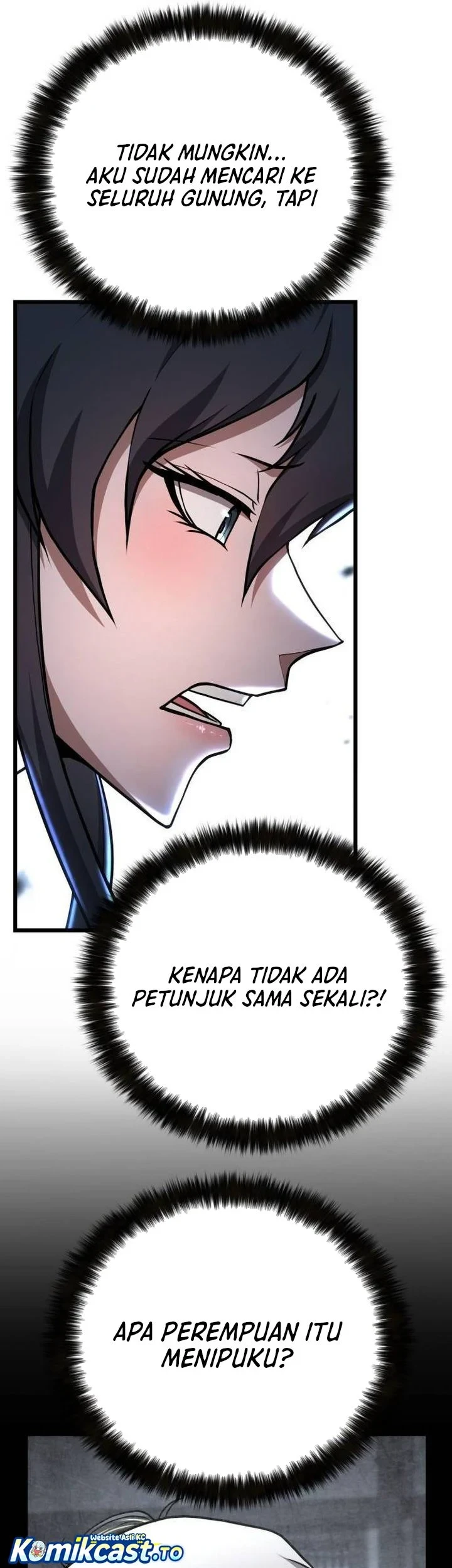 Chapter 31 - halaman 5