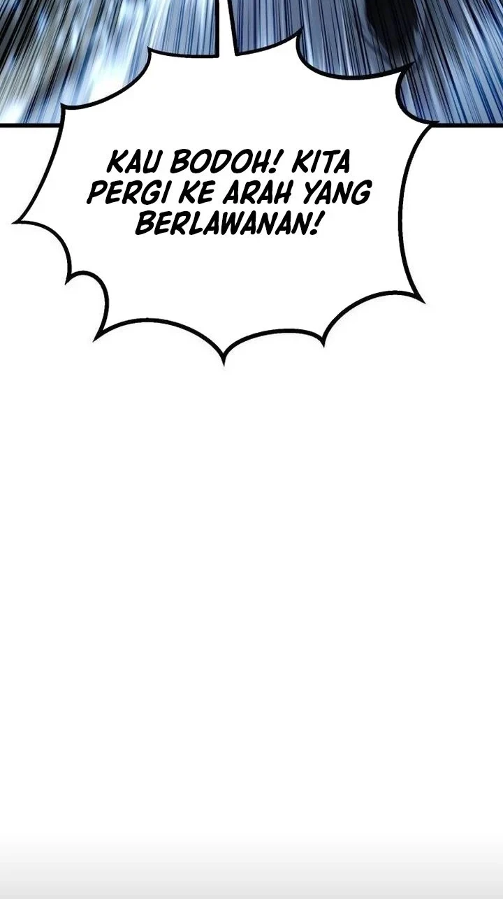 Chapter 31 - halaman 77