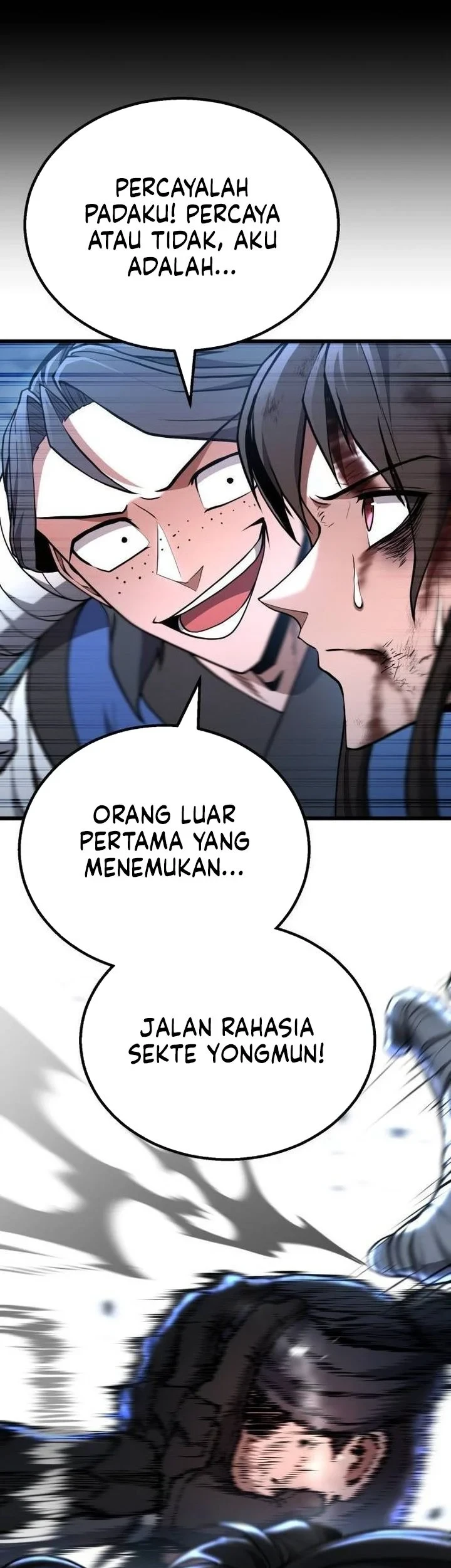 Chapter 31 - halaman 80