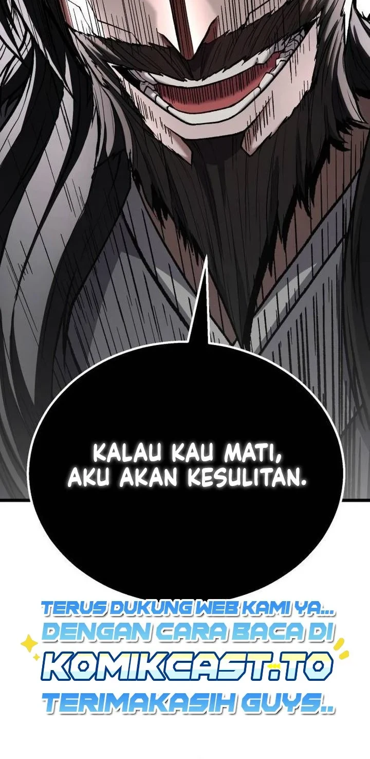Chapter 31 - halaman 88