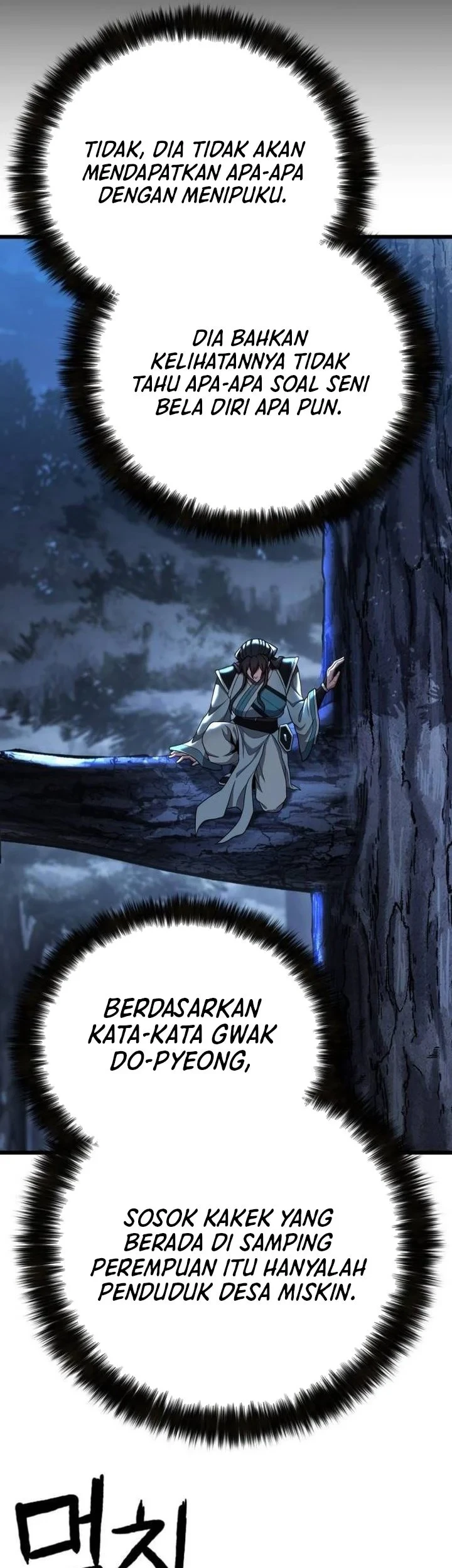 Chapter 31 - halaman 7