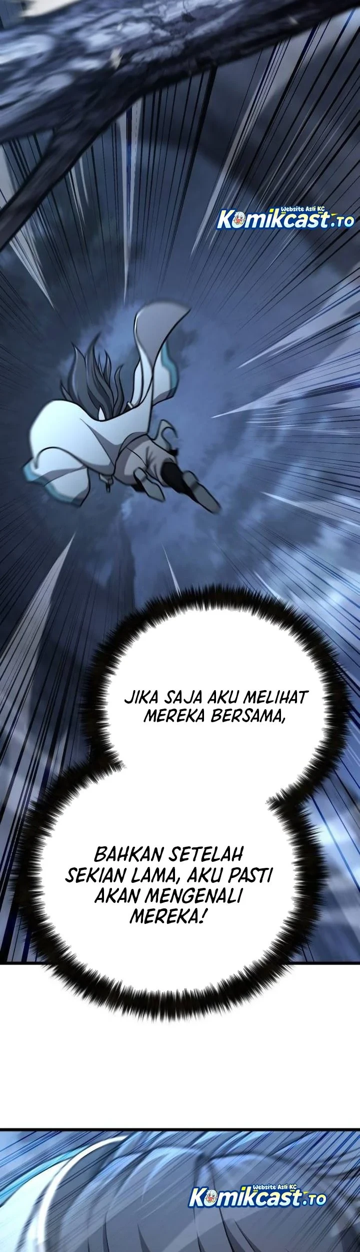 Chapter 31 - halaman 13