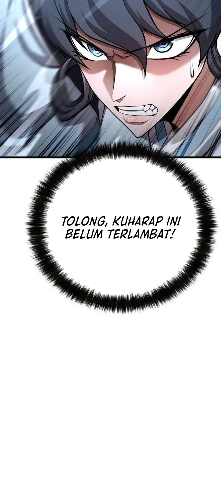 Chapter 31 - halaman 14