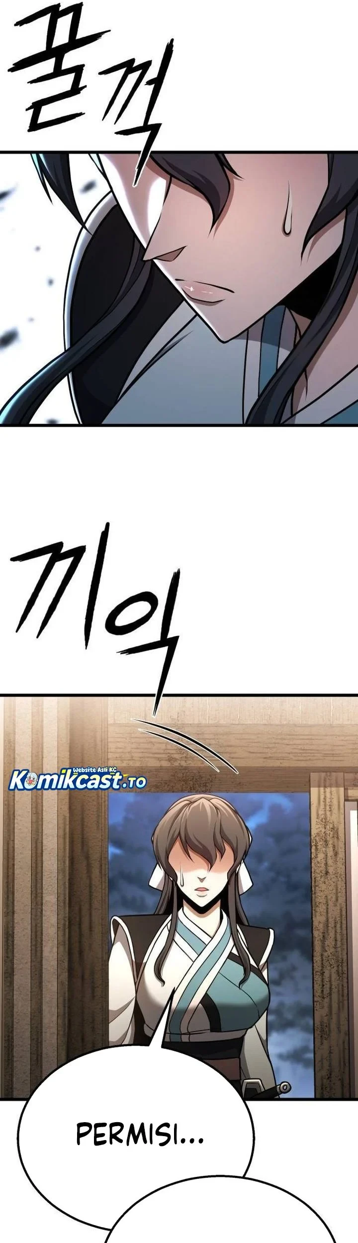Chapter 31 - halaman 17